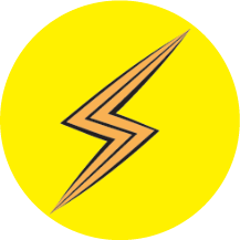 icone électricité