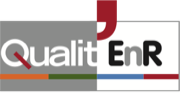 logo qualit enr